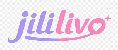 jililivo